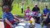 2012 HWK 049_small.jpg
